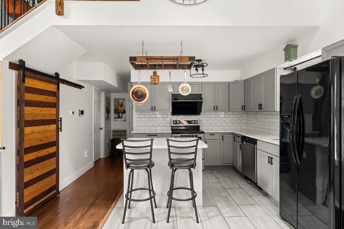 206 English Muffin Court photo 12