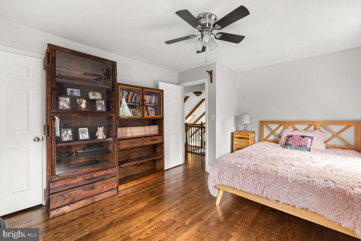 206 English Muffin Court photo 21