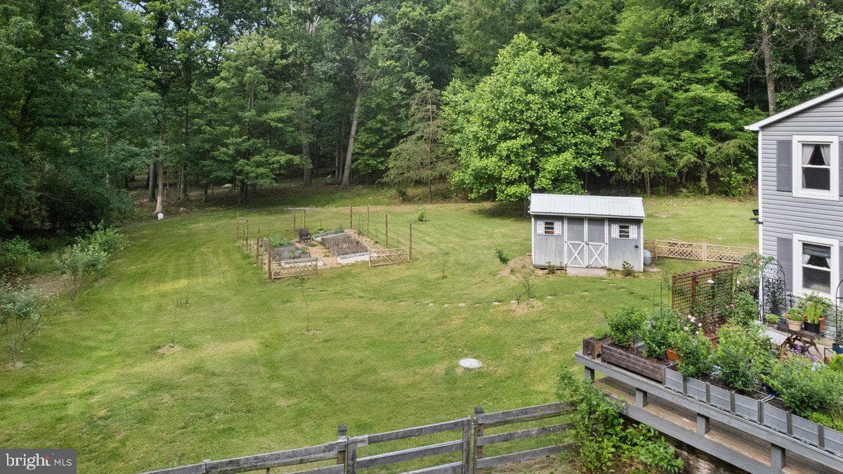 206 English Muffin Court photo 26