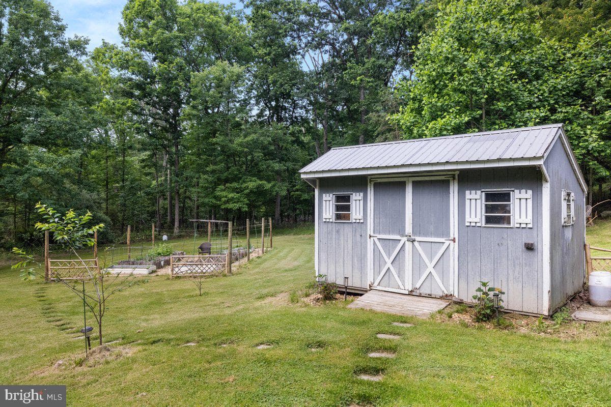 206 English Muffin Court photo 28