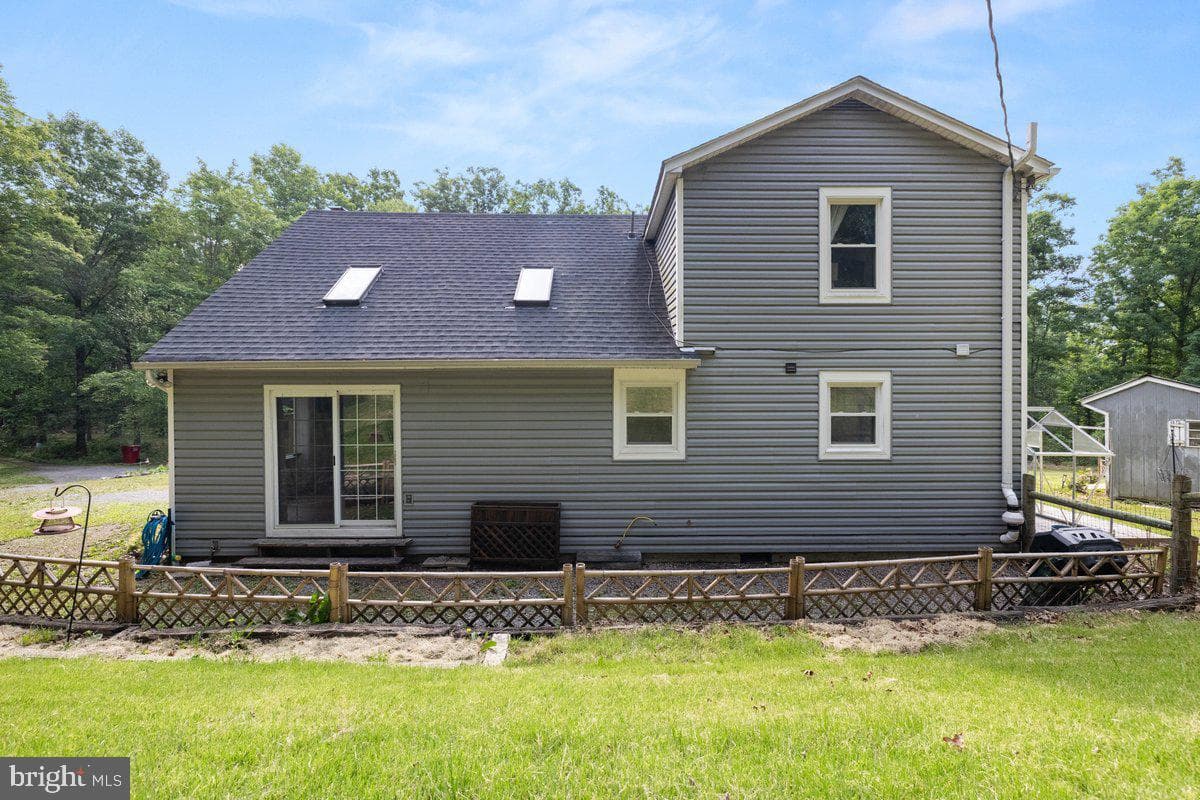 206 English Muffin Court photo 31