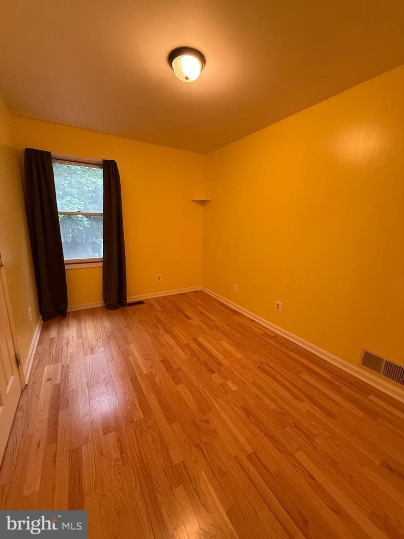 292 Creekview Lane photo 27