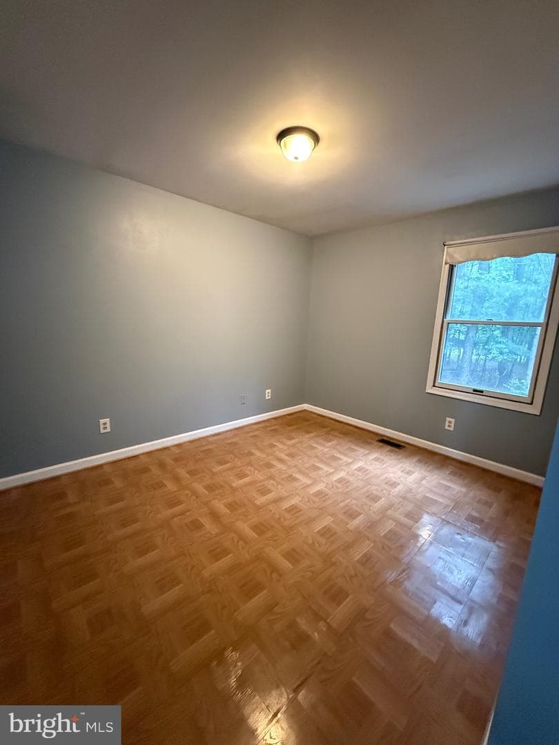 292 Creekview Lane photo 28