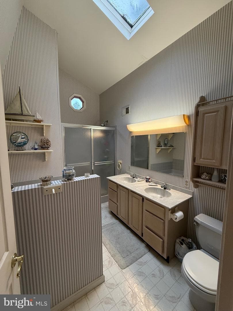 292 Creekview Lane photo 32