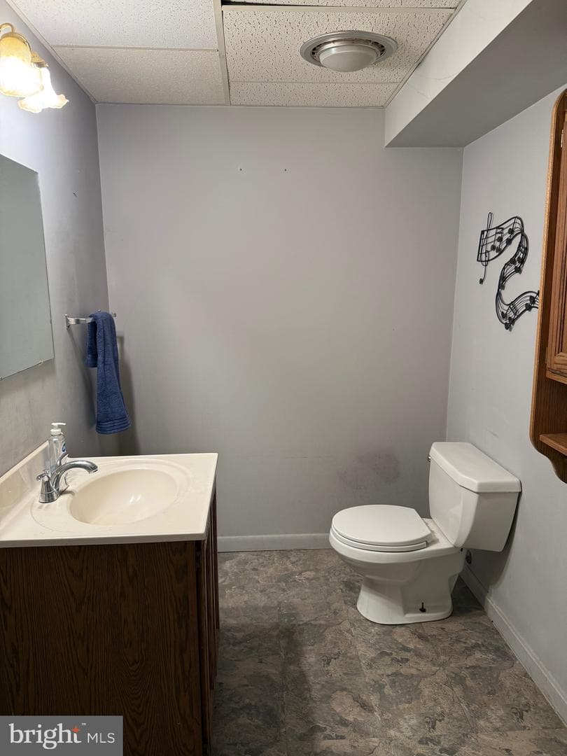 292 Creekview Lane photo 37