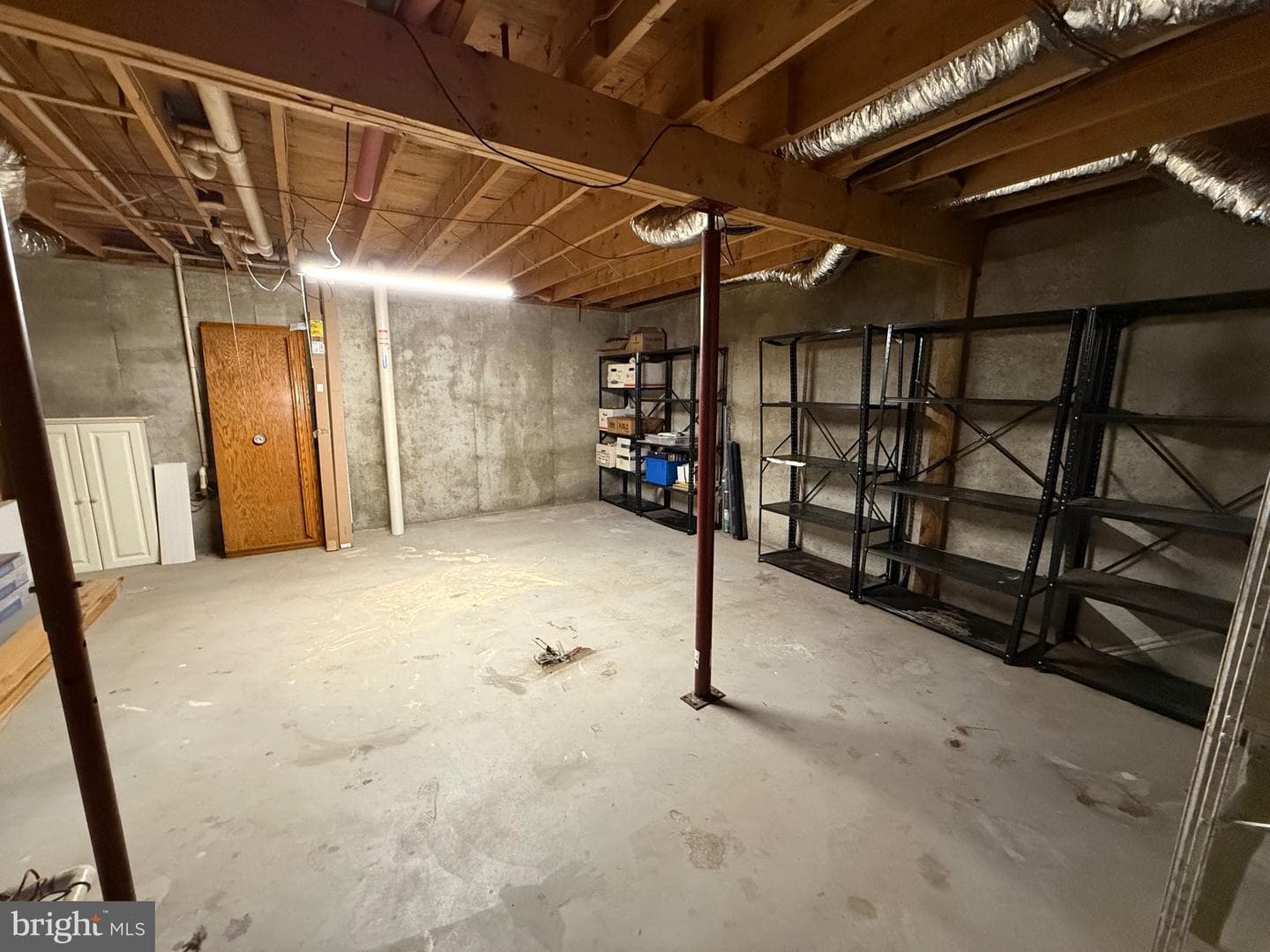 292 Creekview Lane photo 38