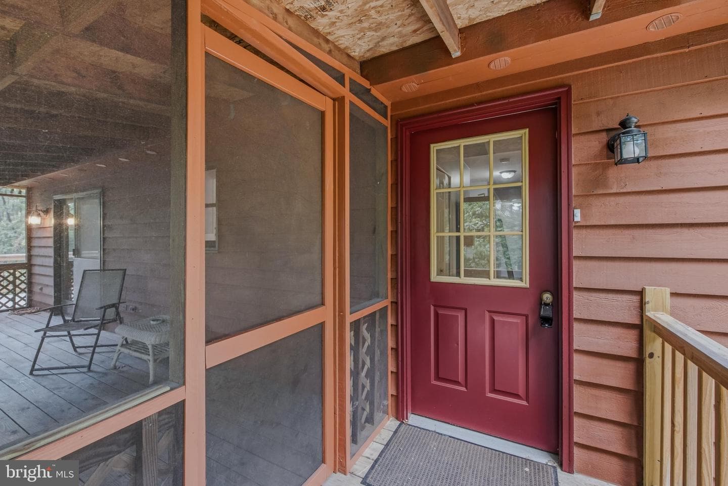292 Creekview Lane photo 4