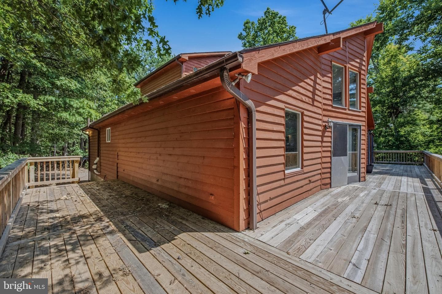 292 Creekview Lane photo 8
