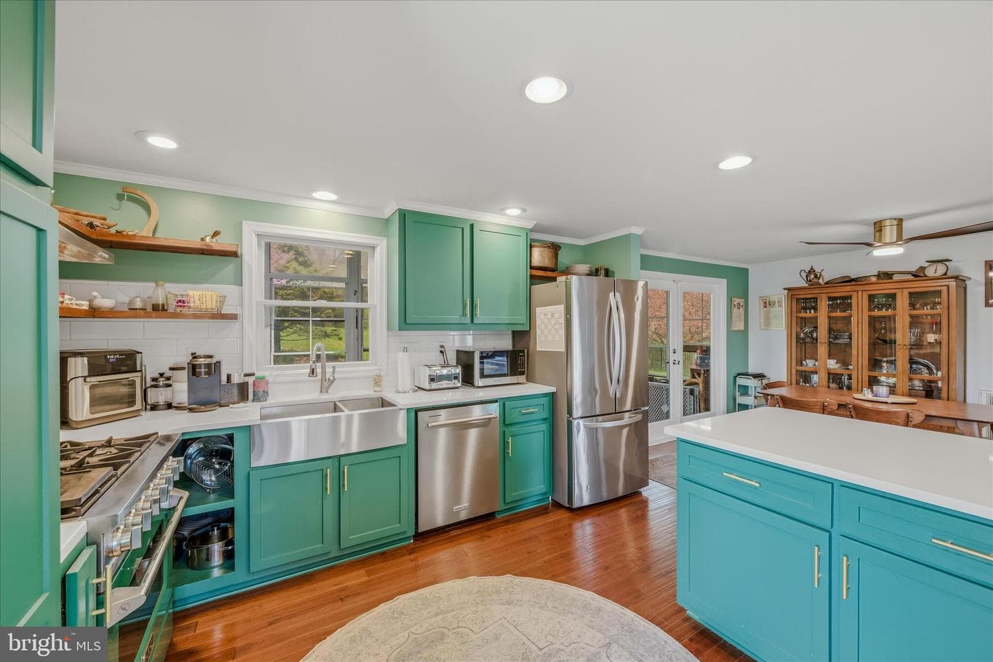 173 Ridgeview Drive photo 12
