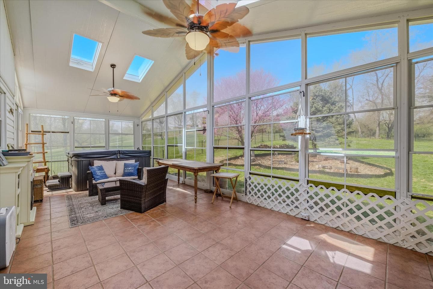 173 Ridgeview Drive photo 13