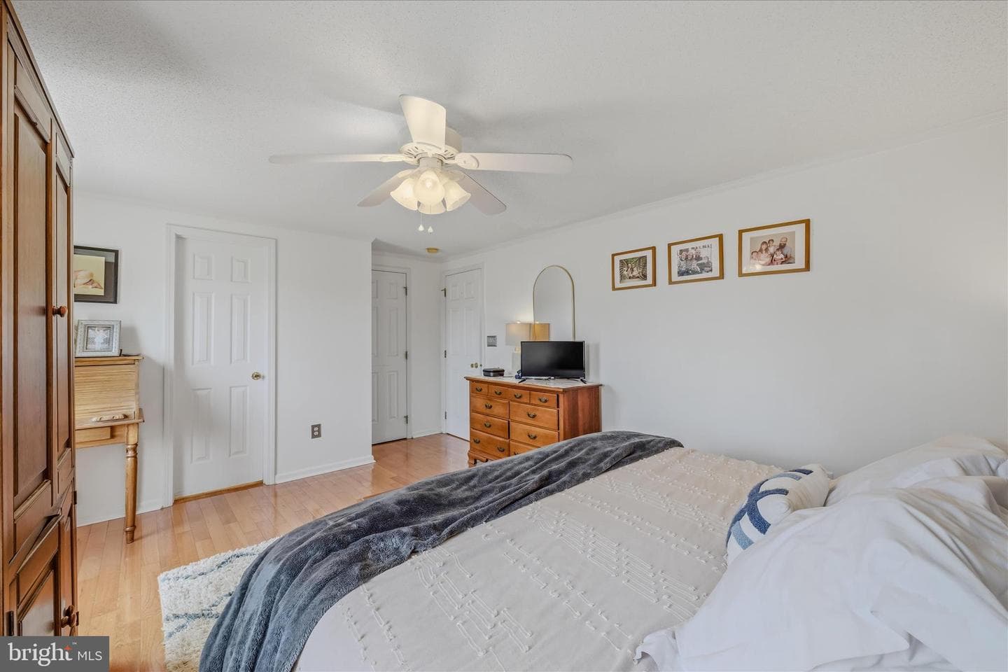 173 Ridgeview Drive photo 15