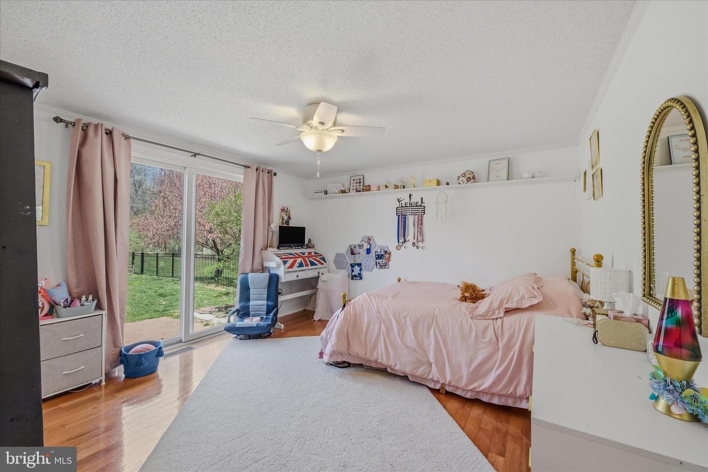 173 Ridgeview Drive photo 17