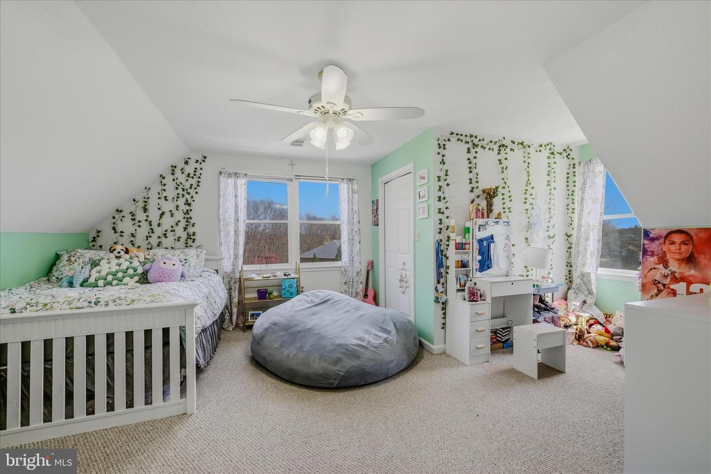 173 Ridgeview Drive photo 20