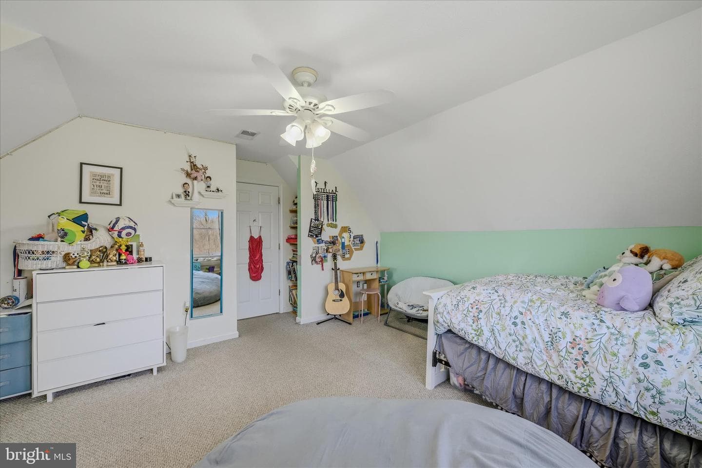 173 Ridgeview Drive photo 21