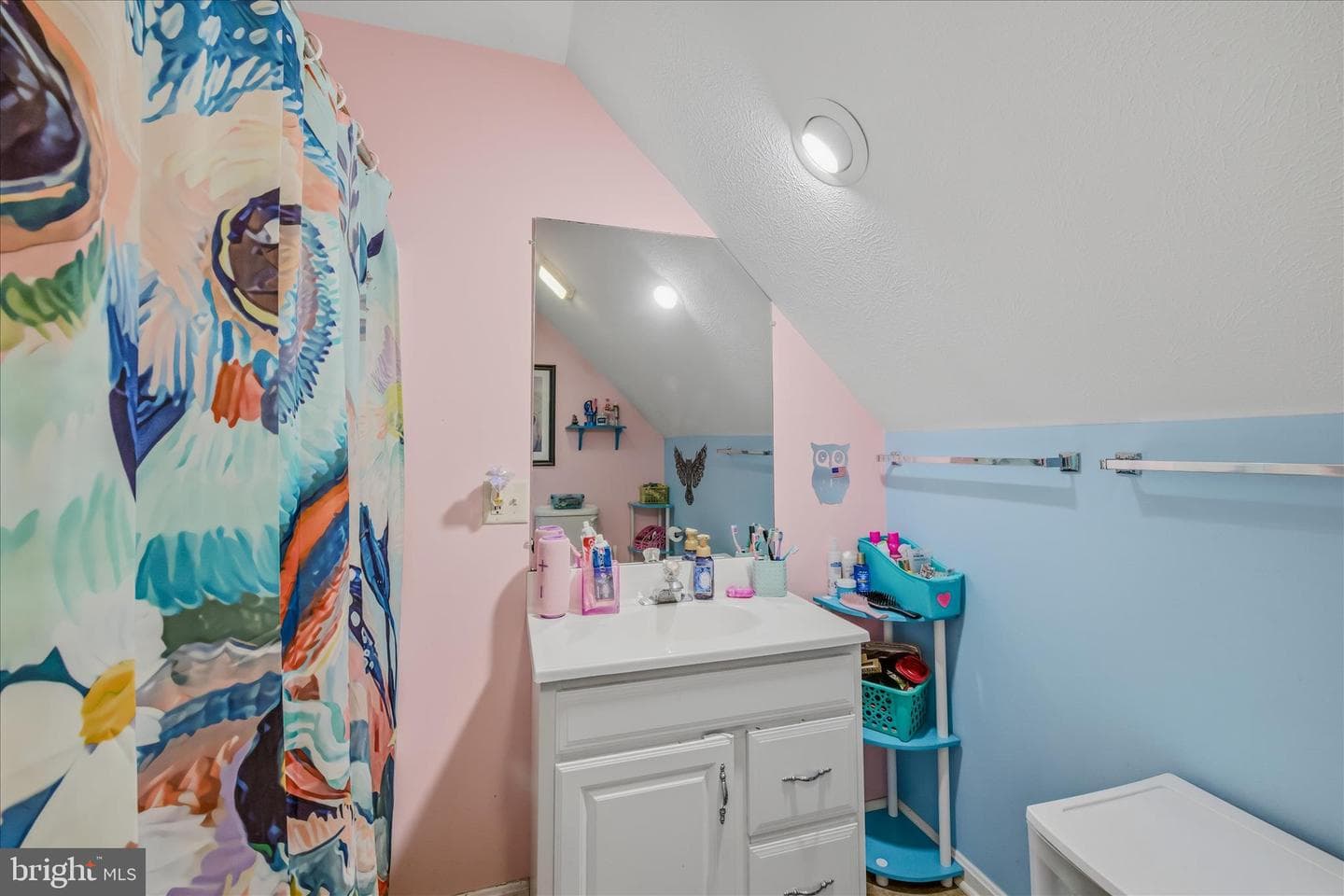 173 Ridgeview Drive photo 22