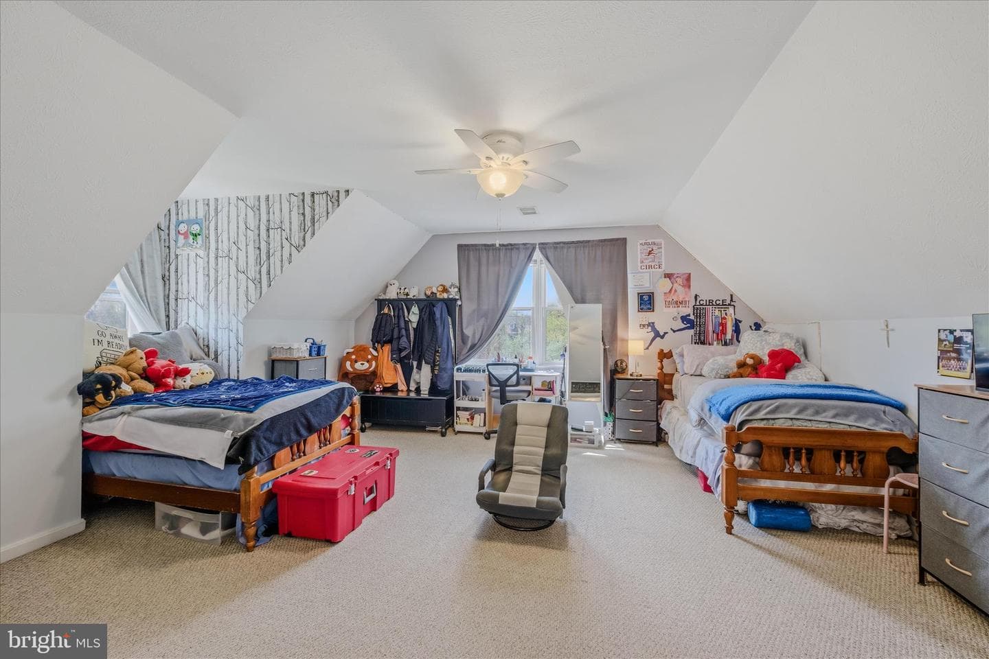 173 Ridgeview Drive photo 23