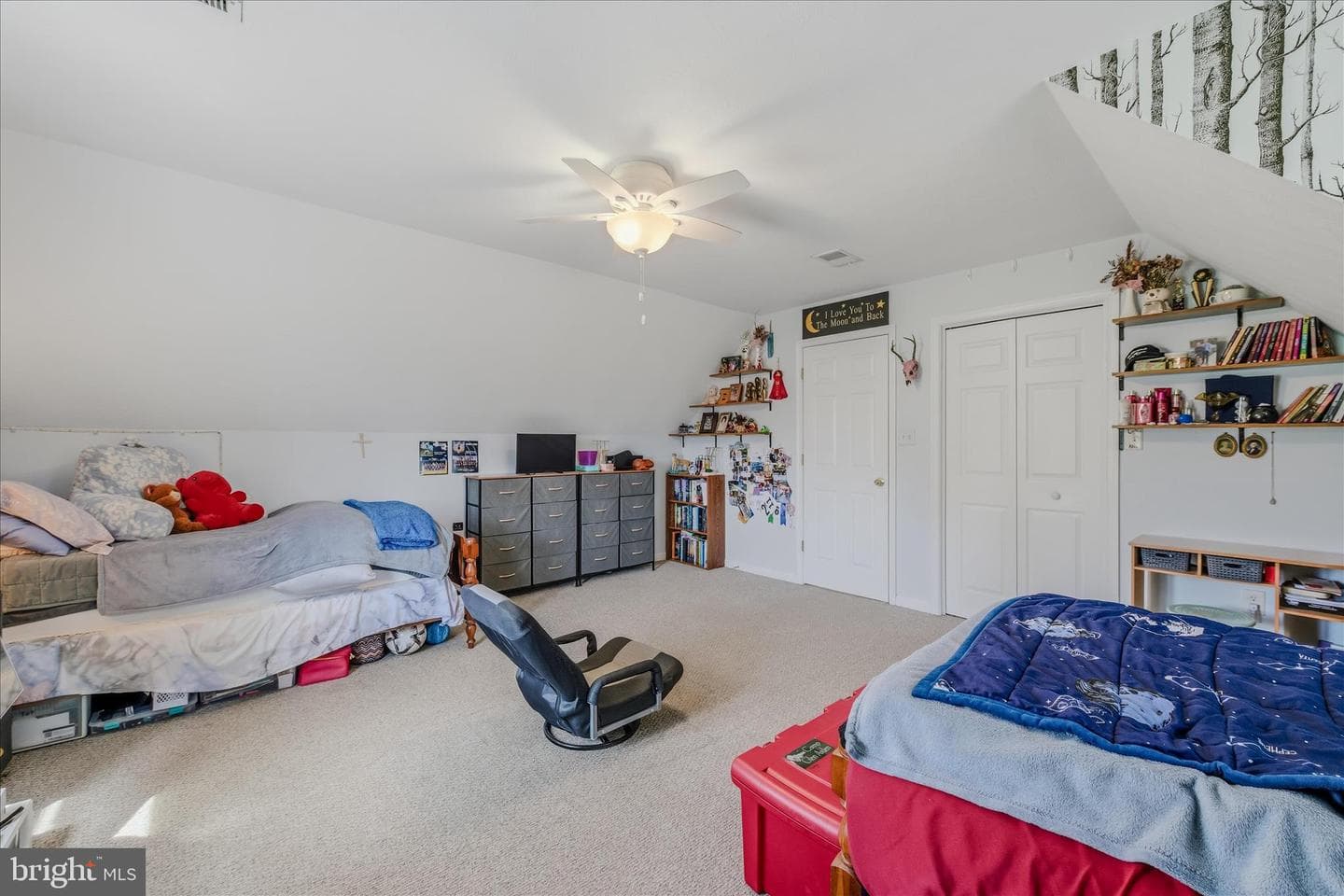 173 Ridgeview Drive photo 24