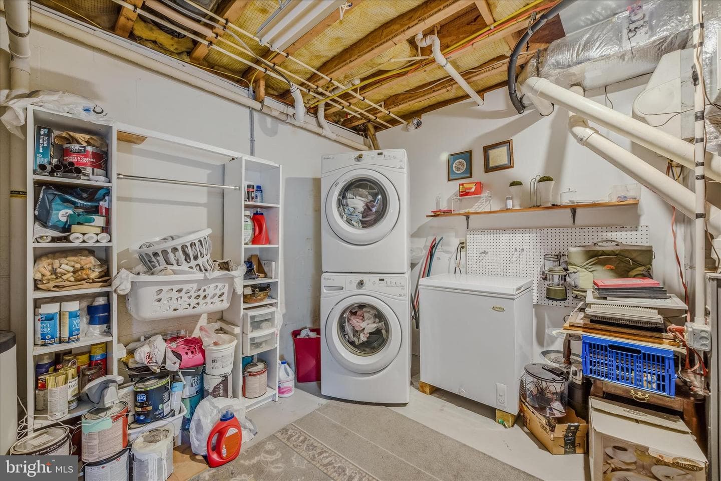 173 Ridgeview Drive photo 27