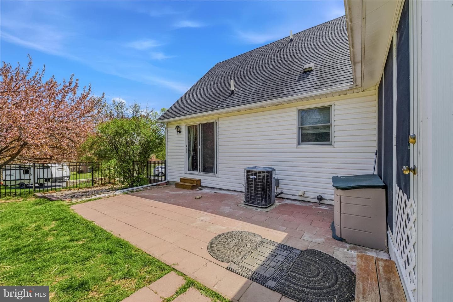 173 Ridgeview Drive photo 30