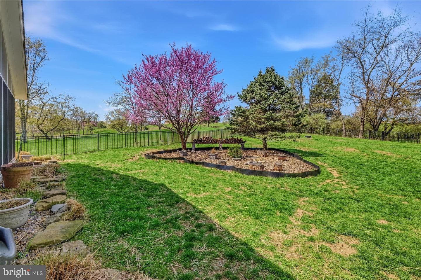 173 Ridgeview Drive photo 32