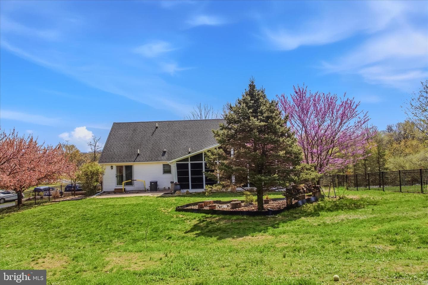 173 Ridgeview Drive photo 34