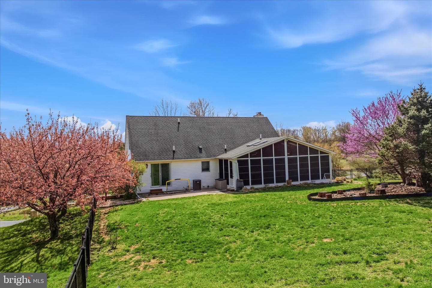 173 Ridgeview Drive photo 35
