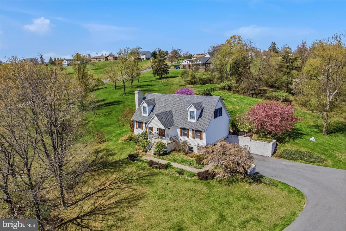 173 Ridgeview Drive photo 36