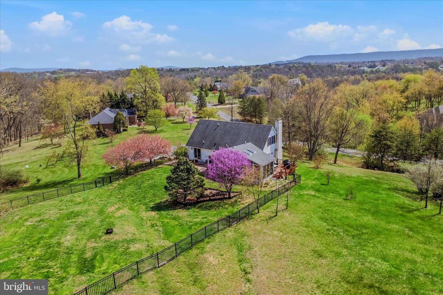 173 Ridgeview Drive photo 39