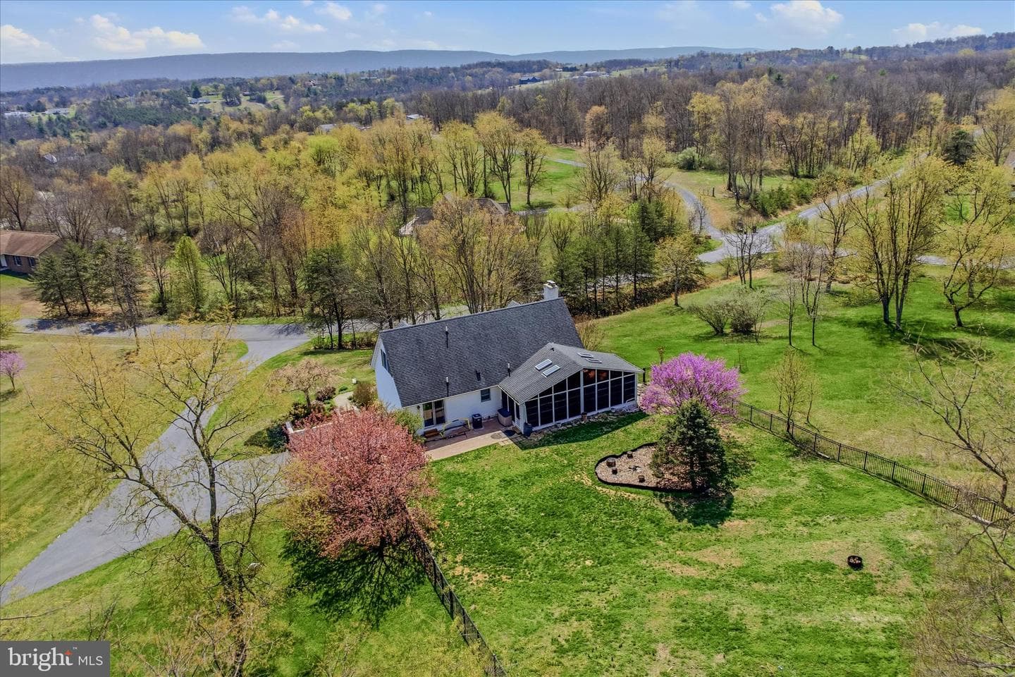 173 Ridgeview Drive photo 41