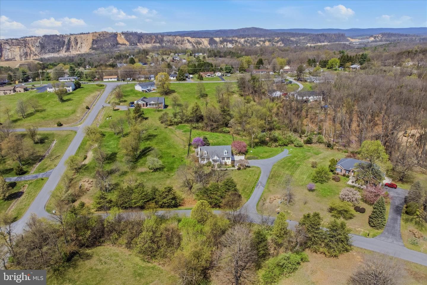 173 Ridgeview Drive photo 45