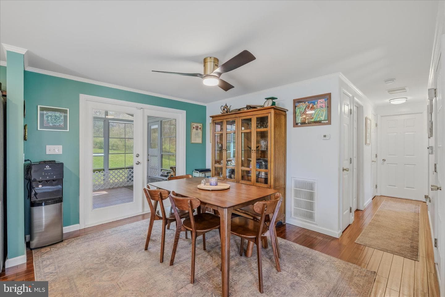 173 Ridgeview Drive photo 7