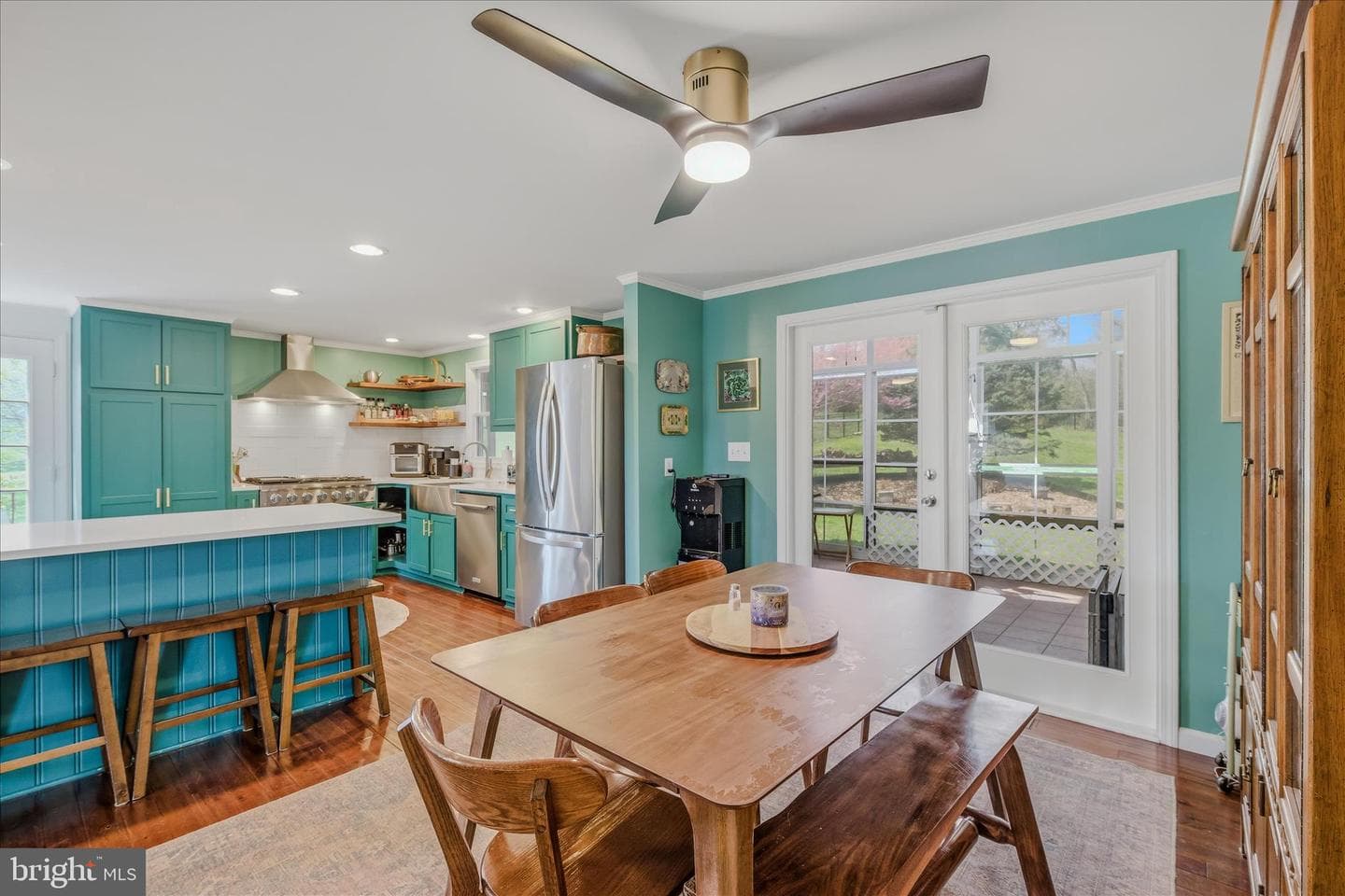 173 Ridgeview Drive photo 8