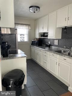 503 Hammond Street photo 13