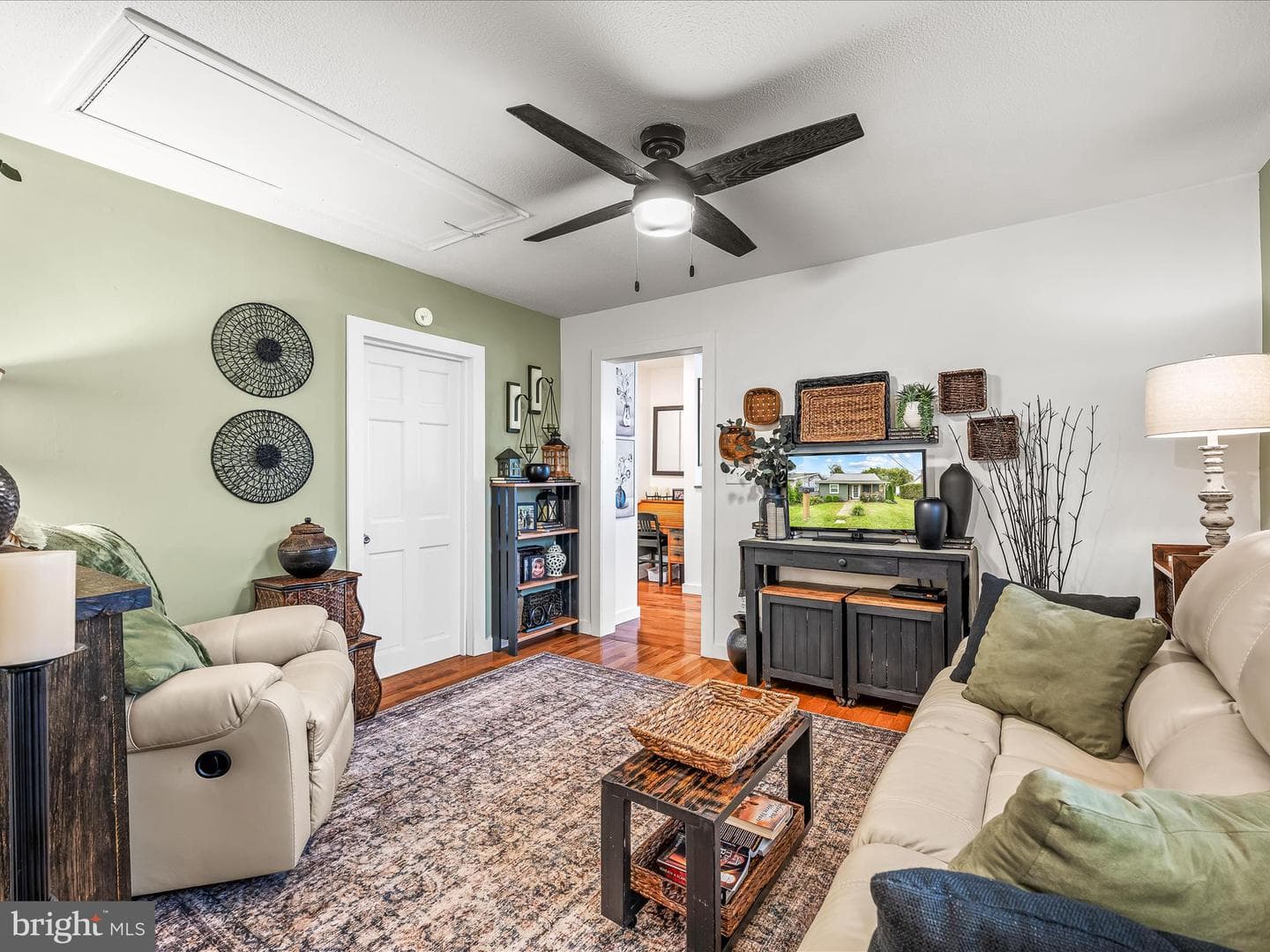 503 Hammond Street photo 18