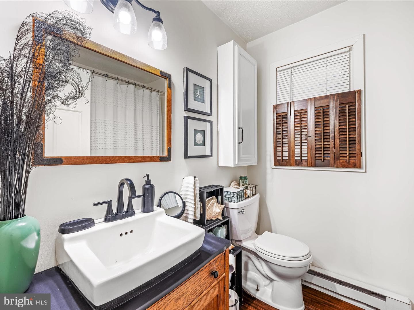503 Hammond Street photo 28