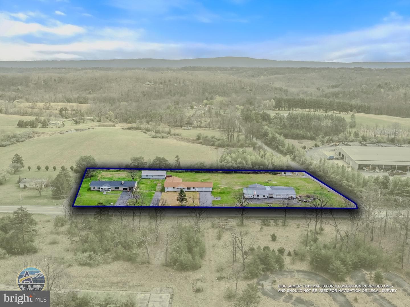 11223 Valley Road photo 14