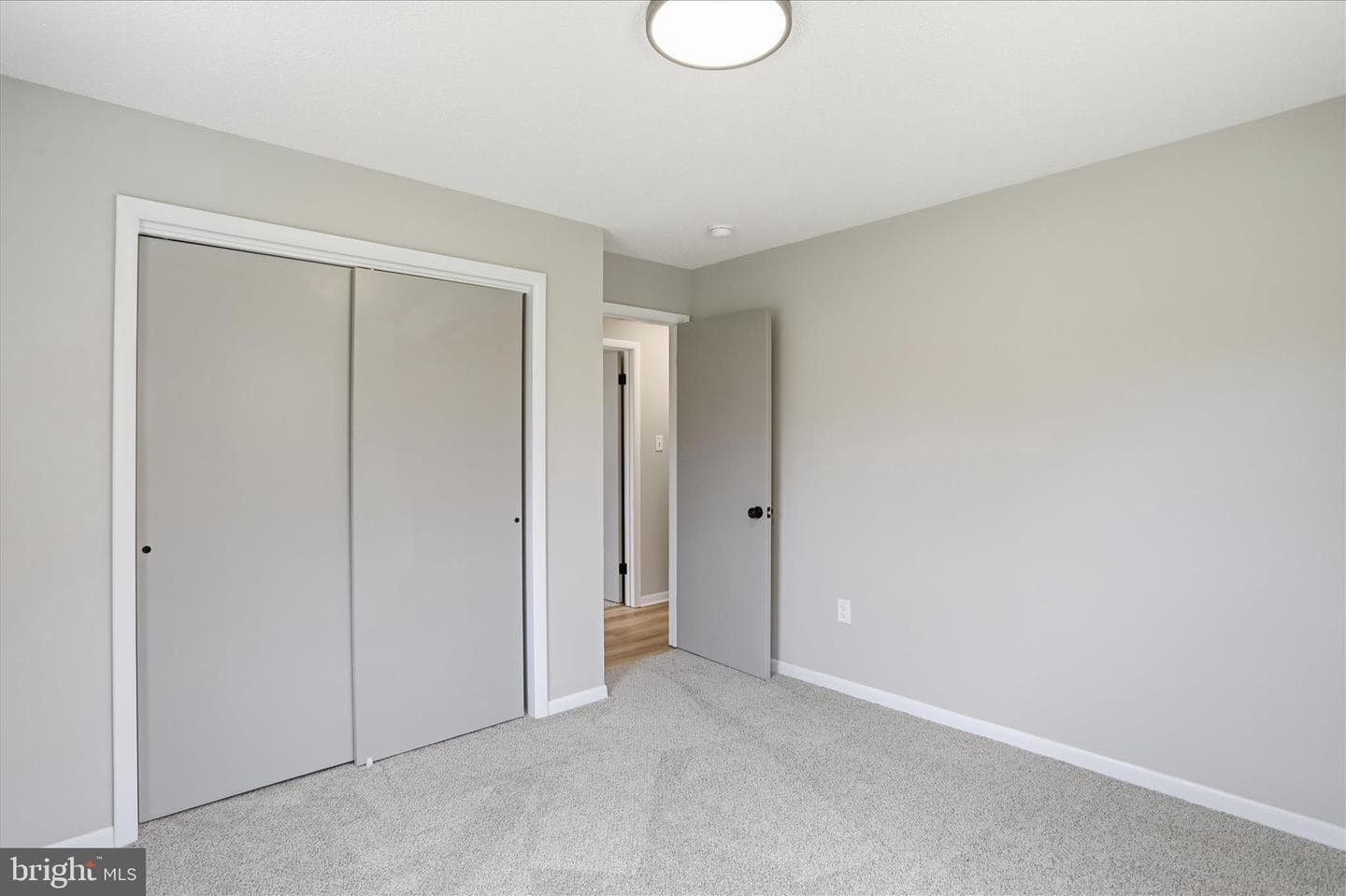 381 Mellon East Road photo 19