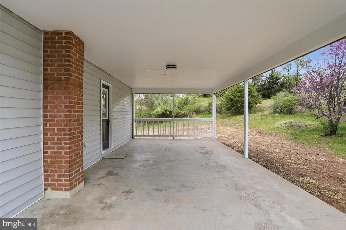 381 Mellon East Road photo 30