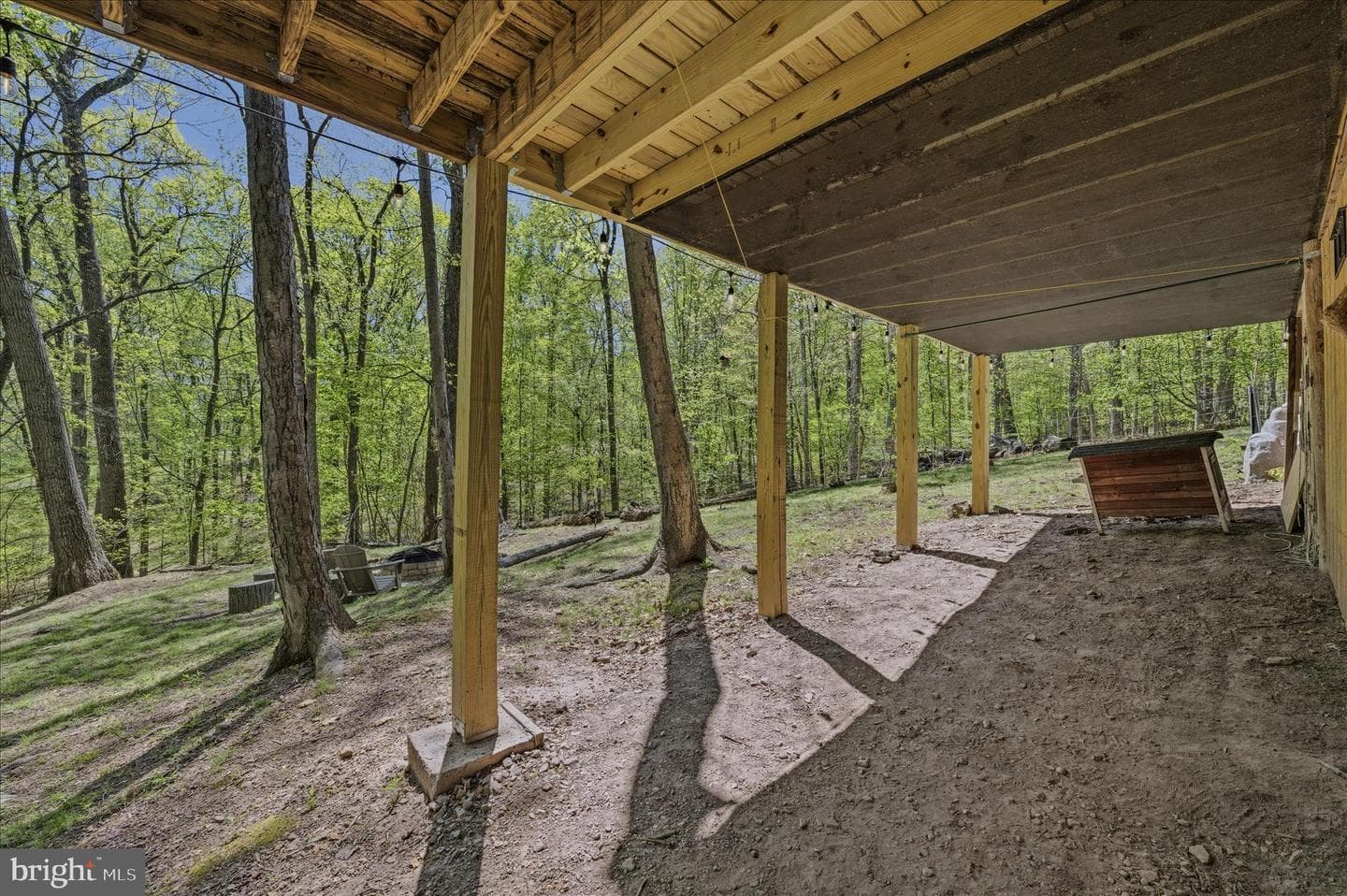 663 Audubon Road photo 26