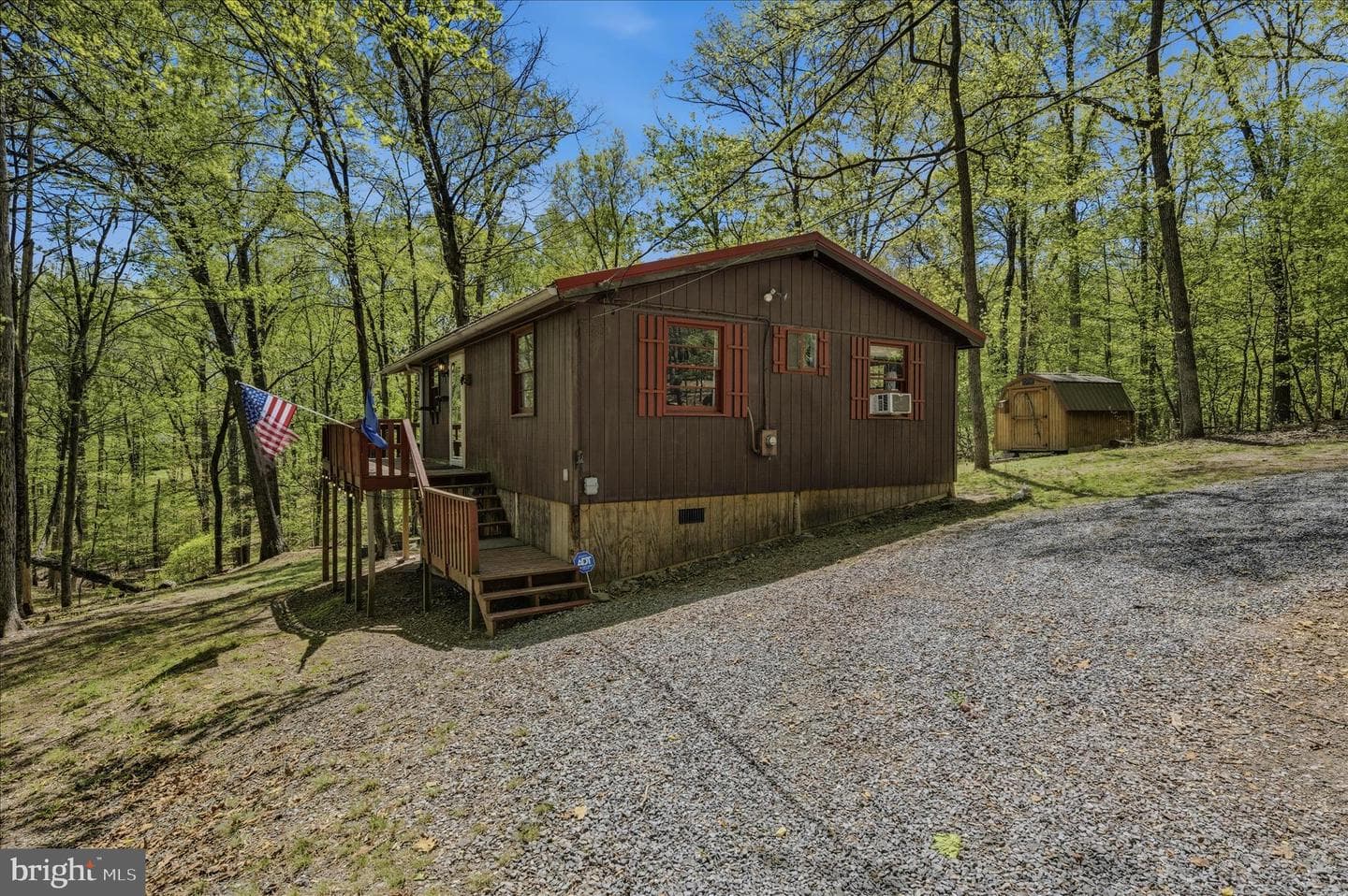 663 Audubon Road photo 30