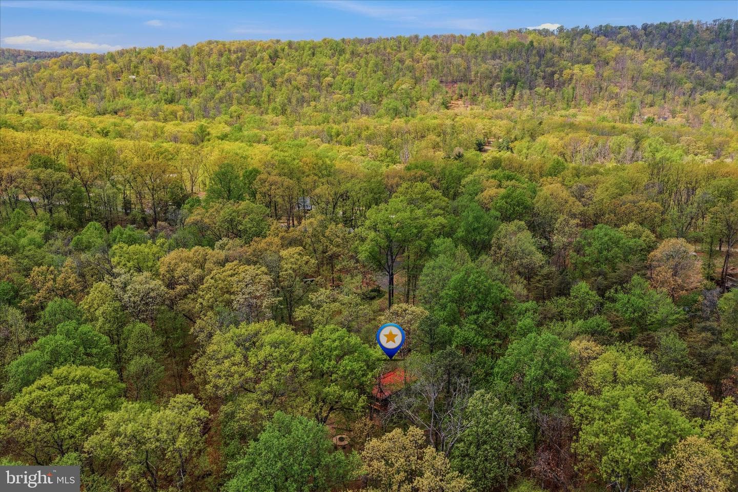 663 Audubon Road photo 45