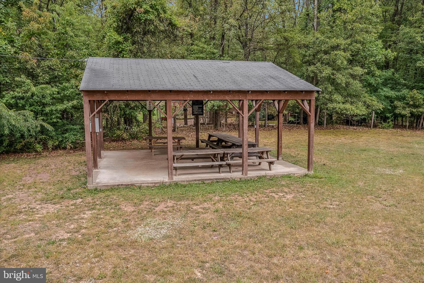 663 Audubon Road photo 56