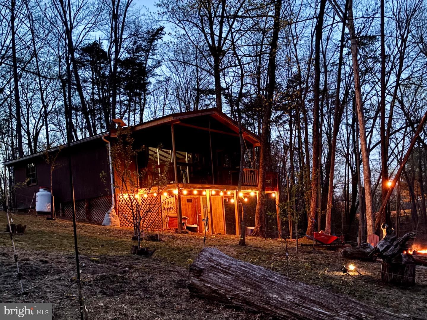 663 Audubon Road photo 58