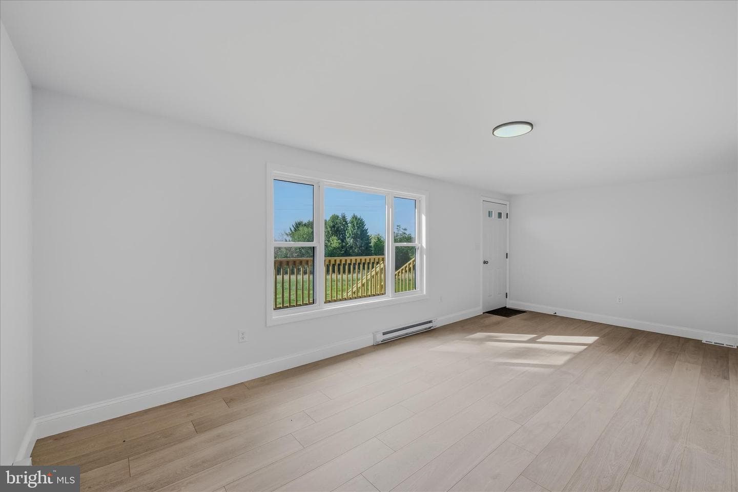 5 Dense Oak Ln photo 12