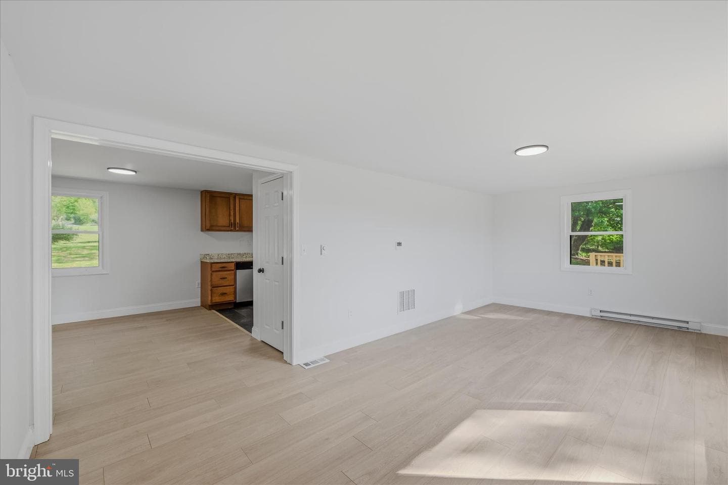 5 Dense Oak Ln photo 13