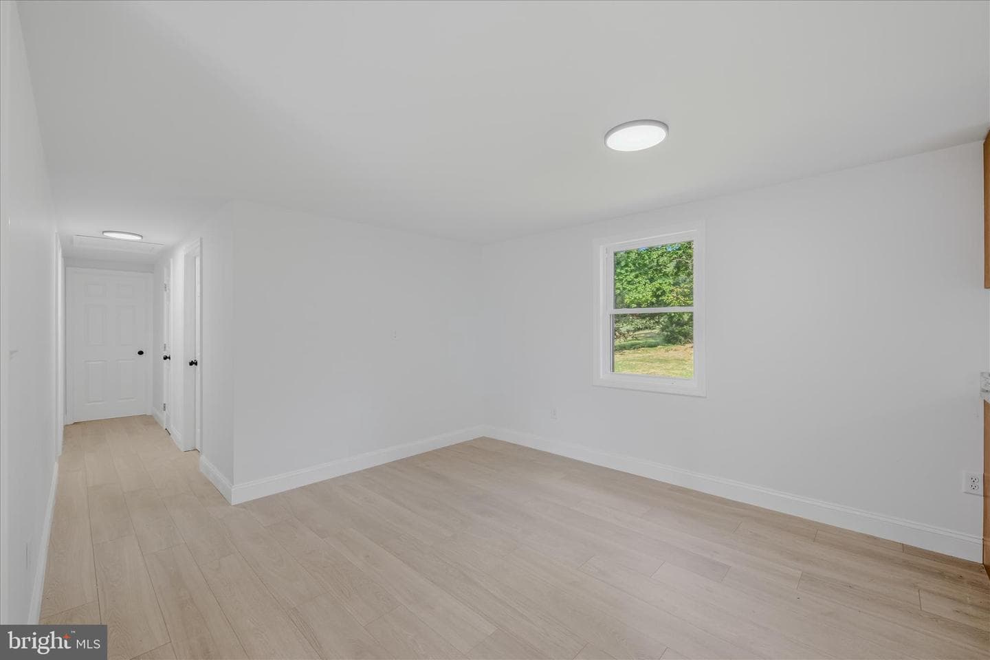 5 Dense Oak Ln photo 14