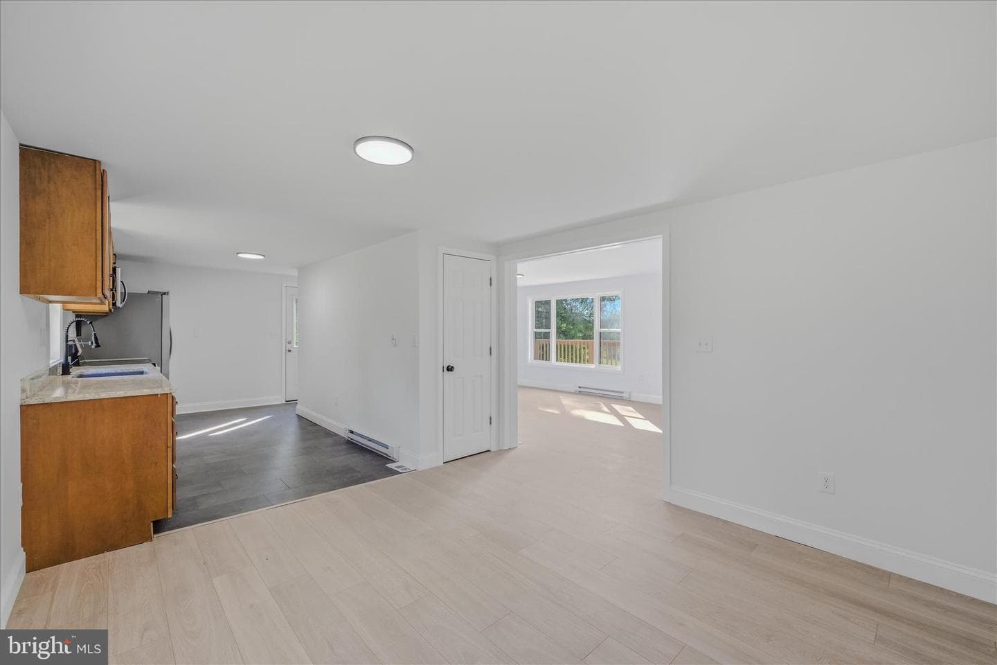 5 Dense Oak Ln photo 15