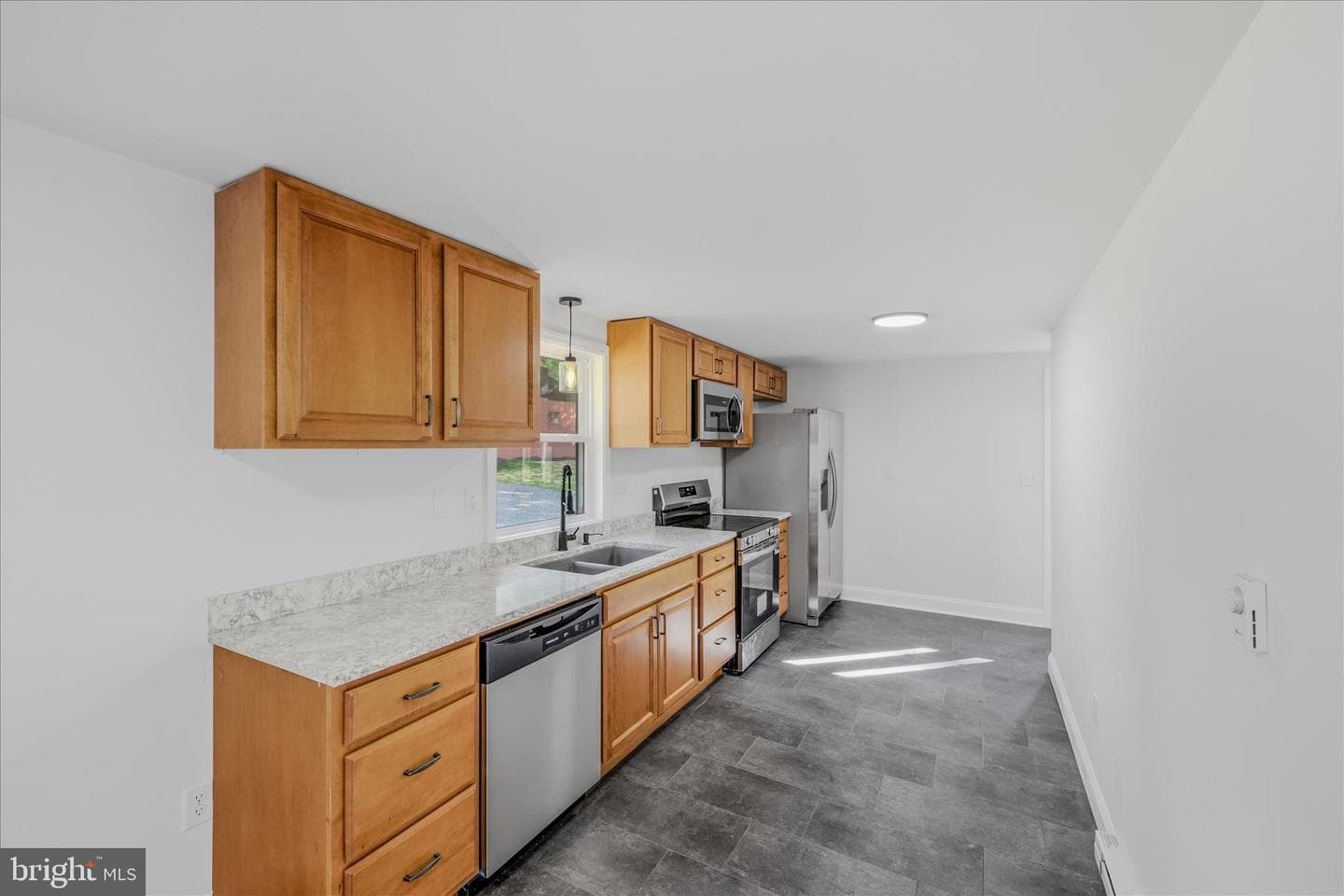 5 Dense Oak Ln photo 16