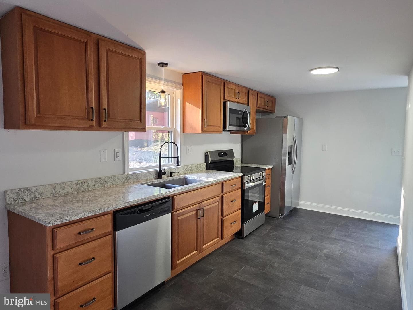 5 Dense Oak Ln photo 19