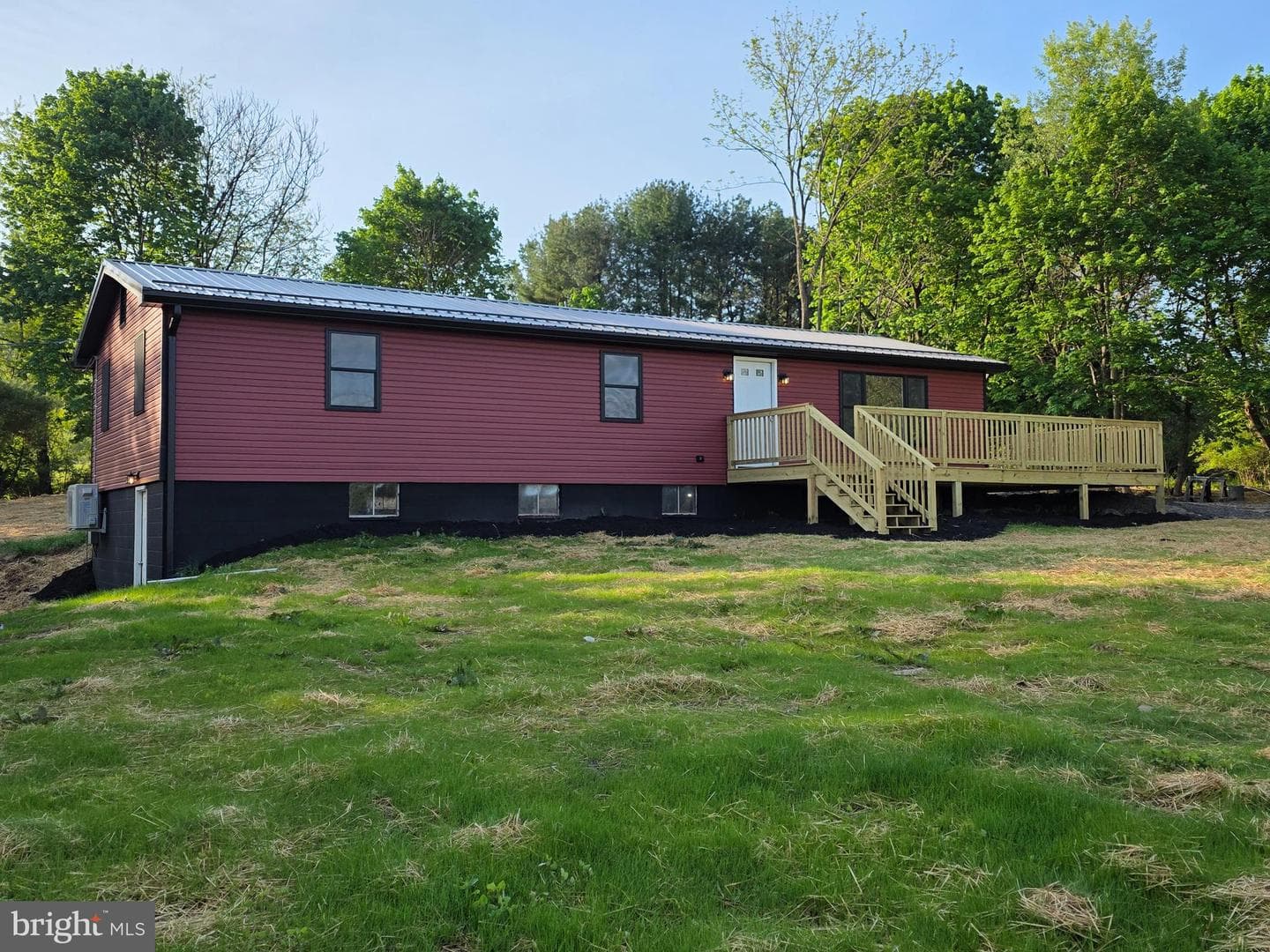 5 Dense Oak Ln photo 2